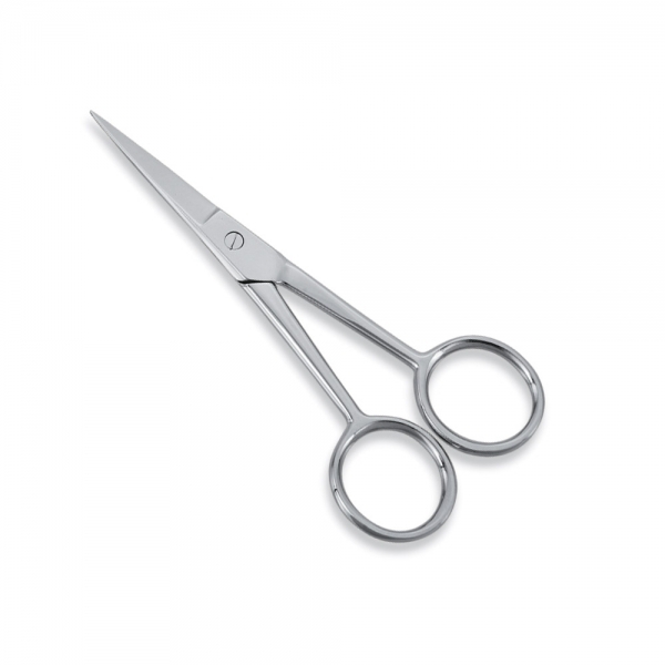 Cuticle Scissors