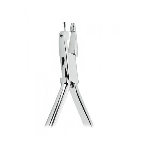 TWEED ORTHO PLIER