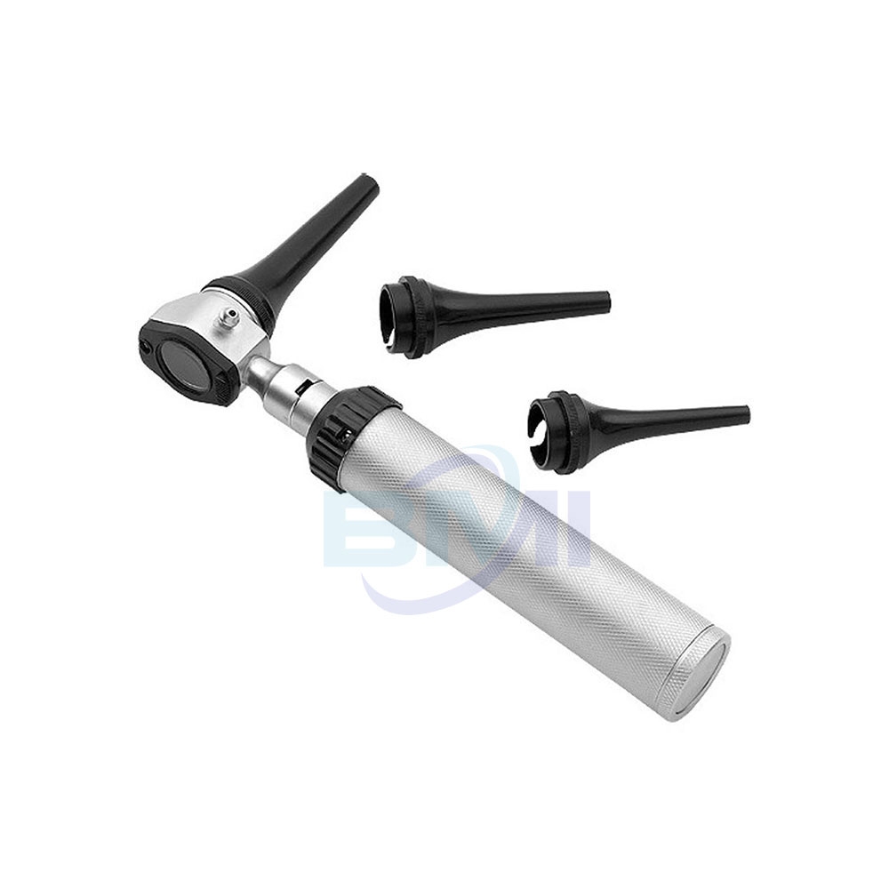 VETERINARY OTOSCOPE