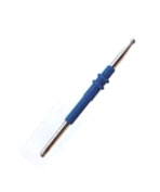 Ball Electrode 2mm