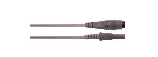 European Bipolar Cable (Martin Type)