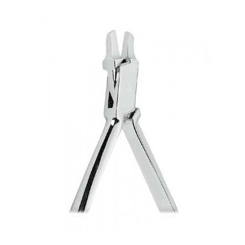 PLIERS FOR ORTHODONTICS