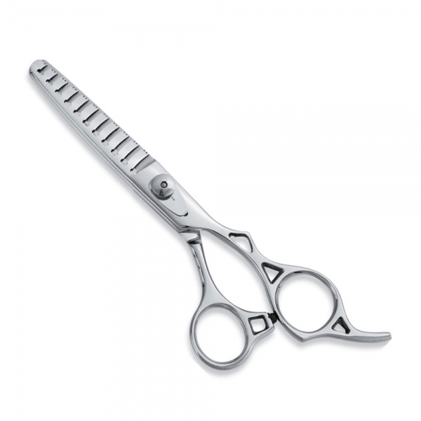 Hair Thinning Scissor