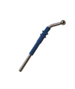 Ball Electrode 4mm CRV