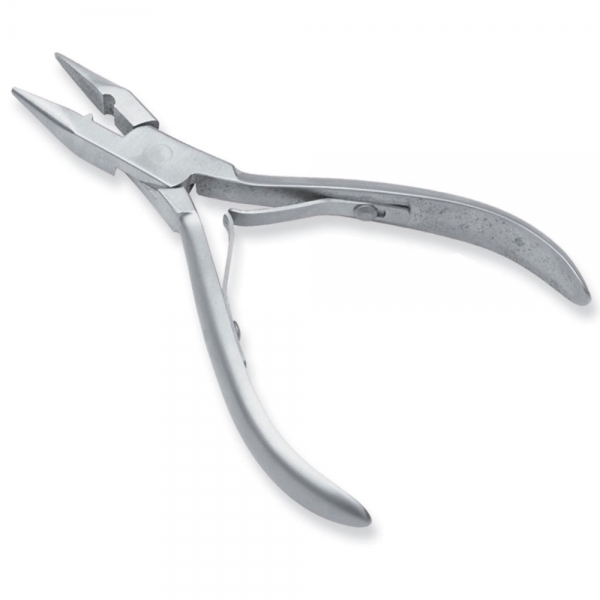 Extension Plier