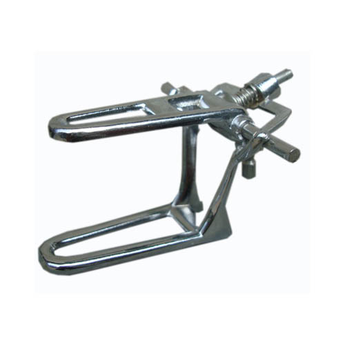 QUADRANT / CROWNED BRIDGE ARTICULATOR