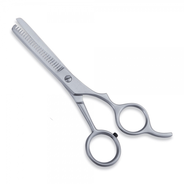 Economy Thinning Scissor