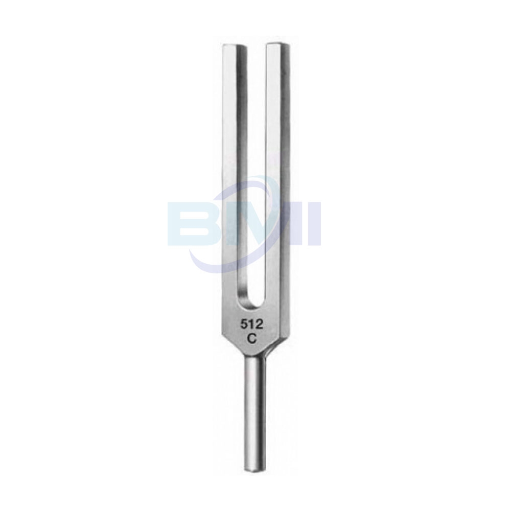 TUNING FORK