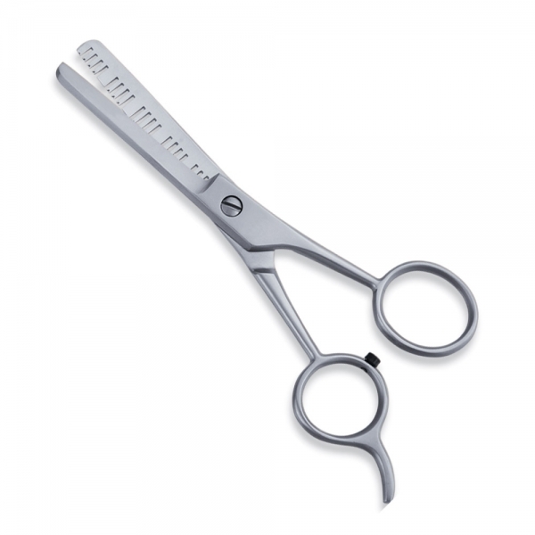 Economy Thinning Scissor