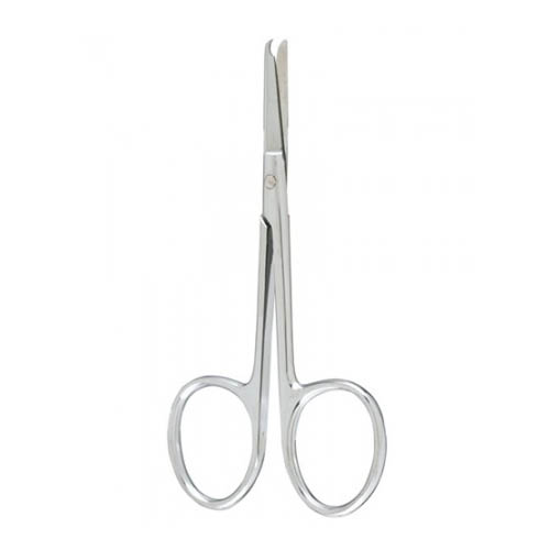 SPENCER Stitch Scissors