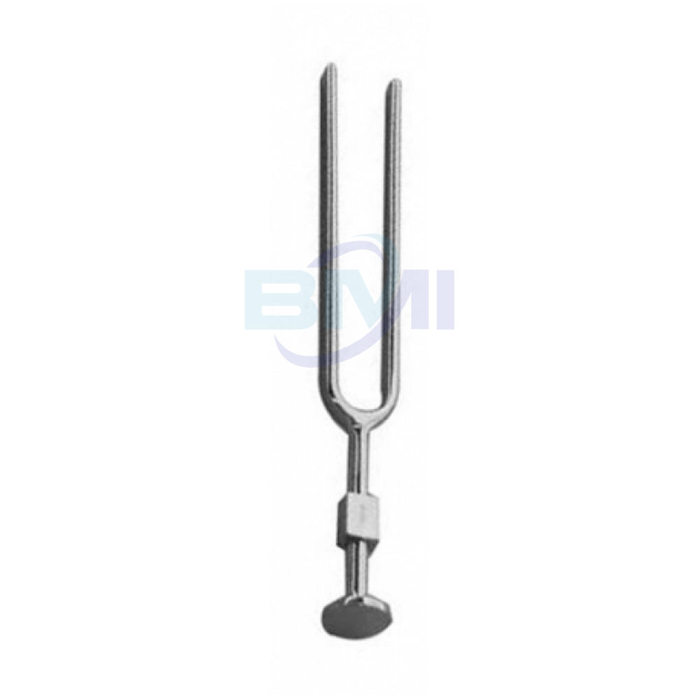 Tuning Fork