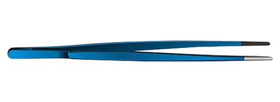 Dressing Forceps