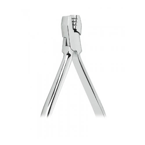 DE LA ROSA ORTHO PLIER