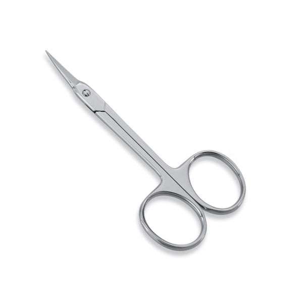 Cuticle Scissors