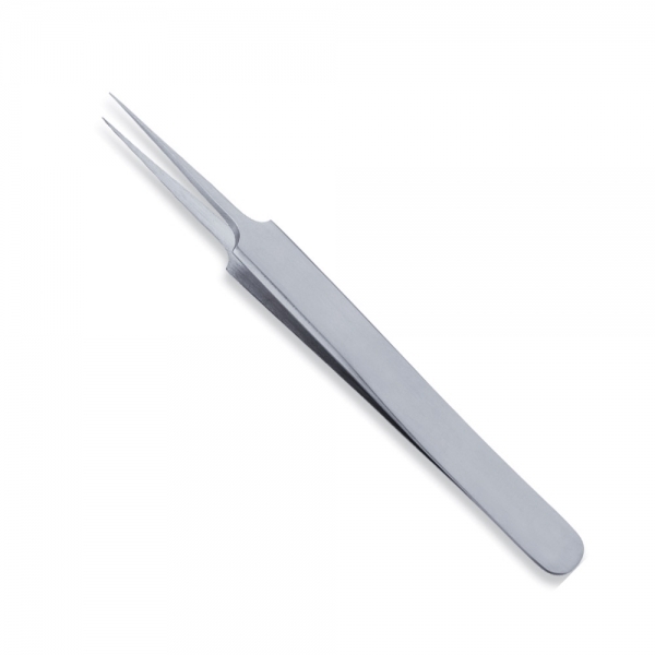 Tweezers