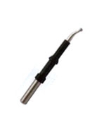 Ball Electrode 2mm CRV