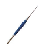 Needle Electrode