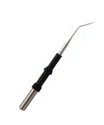 Needle Electrode CRV