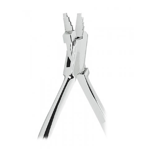 PLIERS FOR ORTHODONTICS