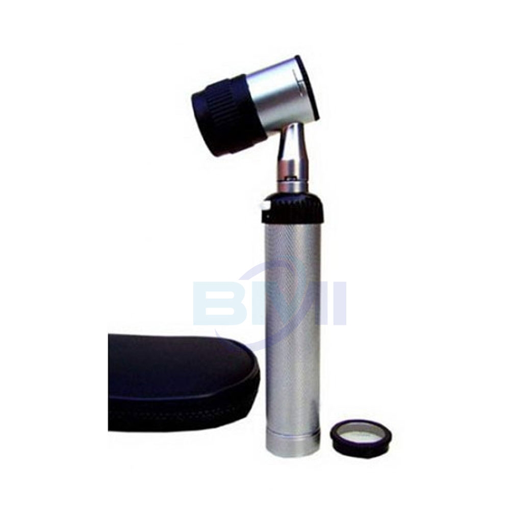 PROFESSIONAL DERMATOSCOPES