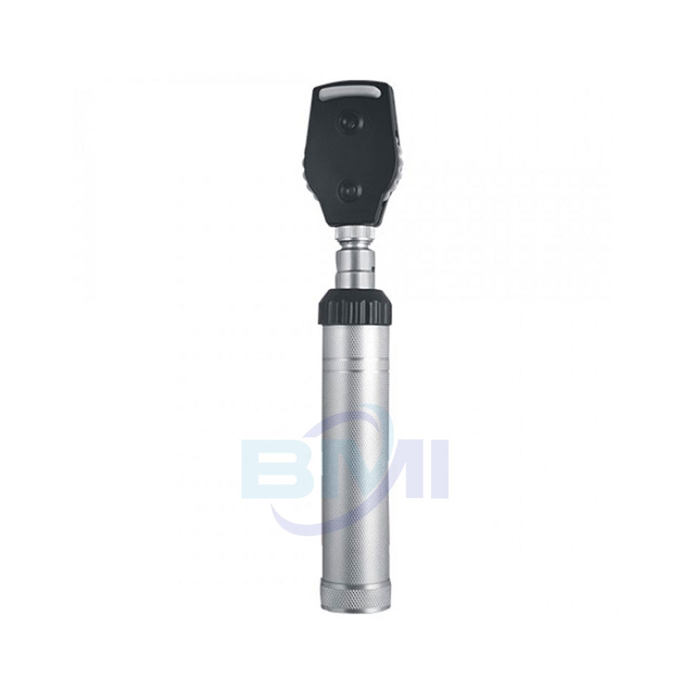 OPHTHALMOSCOPE SET