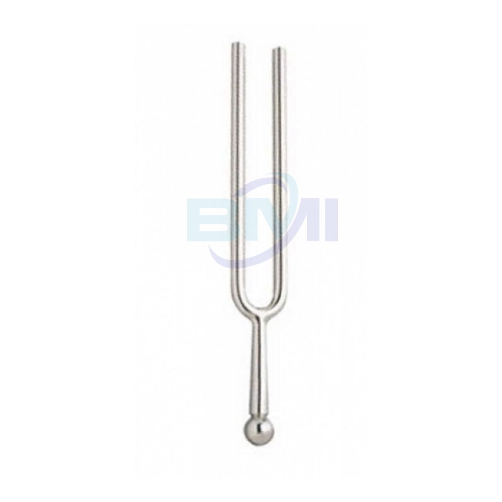 Tuning Fork