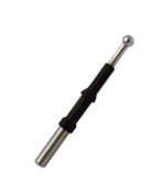 Ball Electrode 4mm 