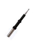 Ball Electrode 2mm