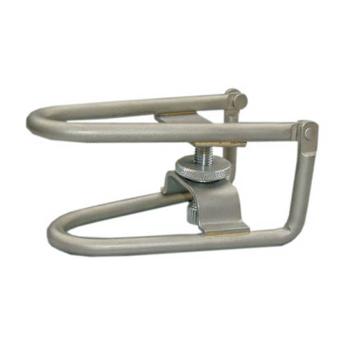 OCCLUSOR, WIRE ARTICULATOR