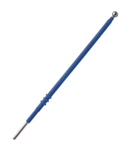 Ball Electrode 5mm